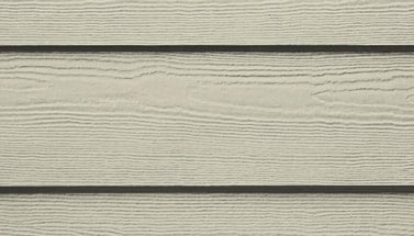 fiber-cement-siding