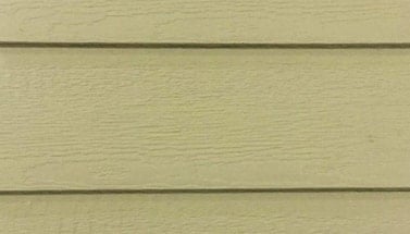 smart-wood-siding